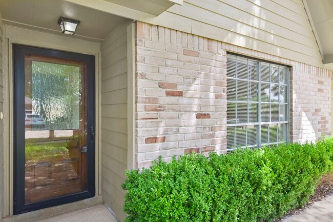 Photo - 4426 Autumn Meadow Dr
