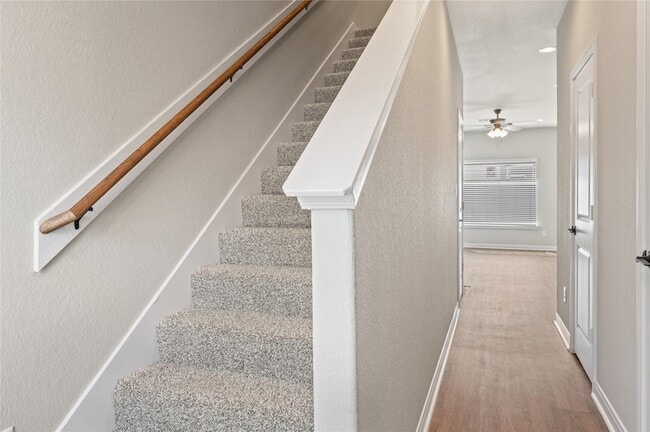 14010 Longstreet Rd Unit 102