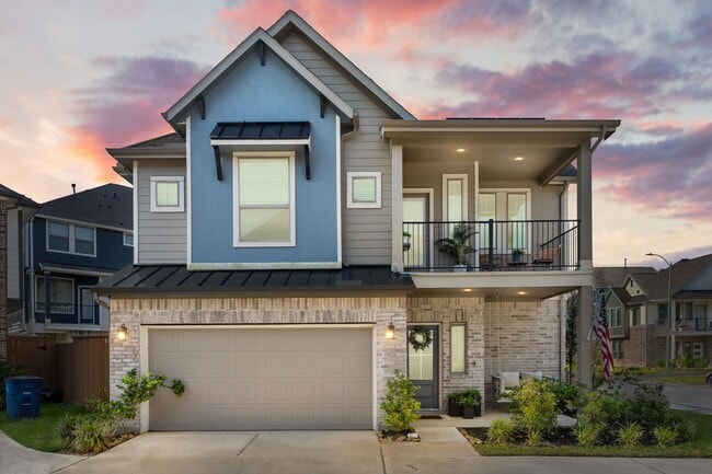 Building Photo - 15850 Black Grouse Dr Rental