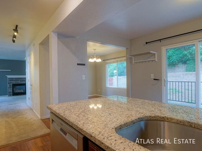 Photo - 7320 Allens Park Dr House