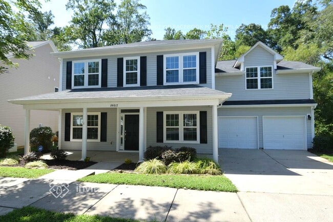 Building Photo - 19017 Celestine Ln Rental