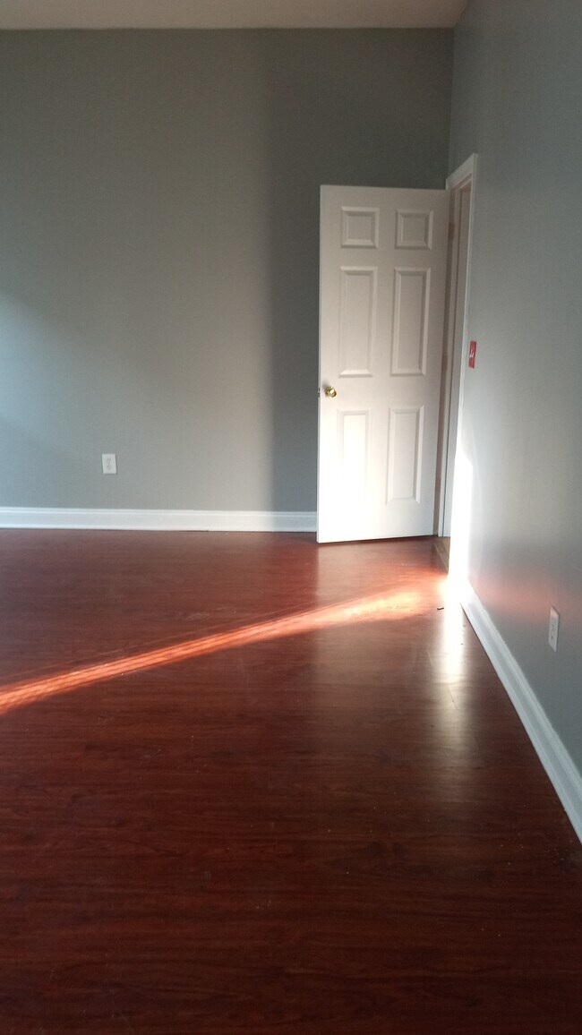 Photo - 37 Quincy St Unit 2