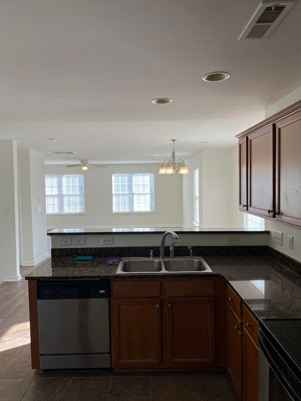 Photo - 22 Dunlevy Way