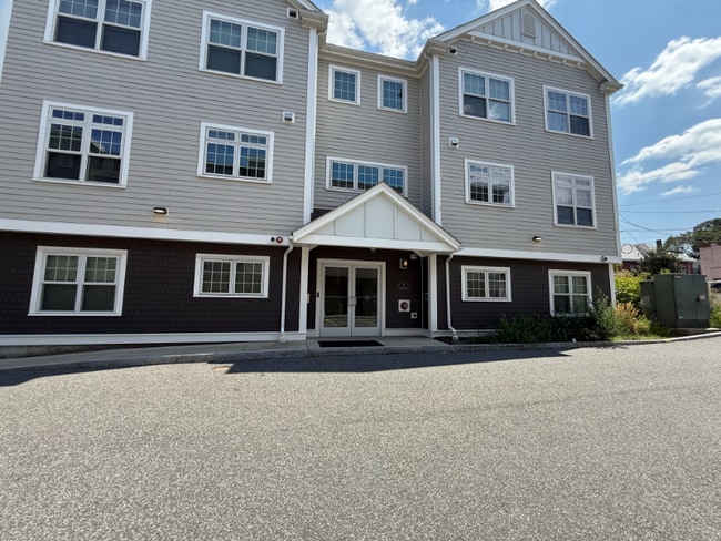 Photo - 11 Alder St Unit 2D