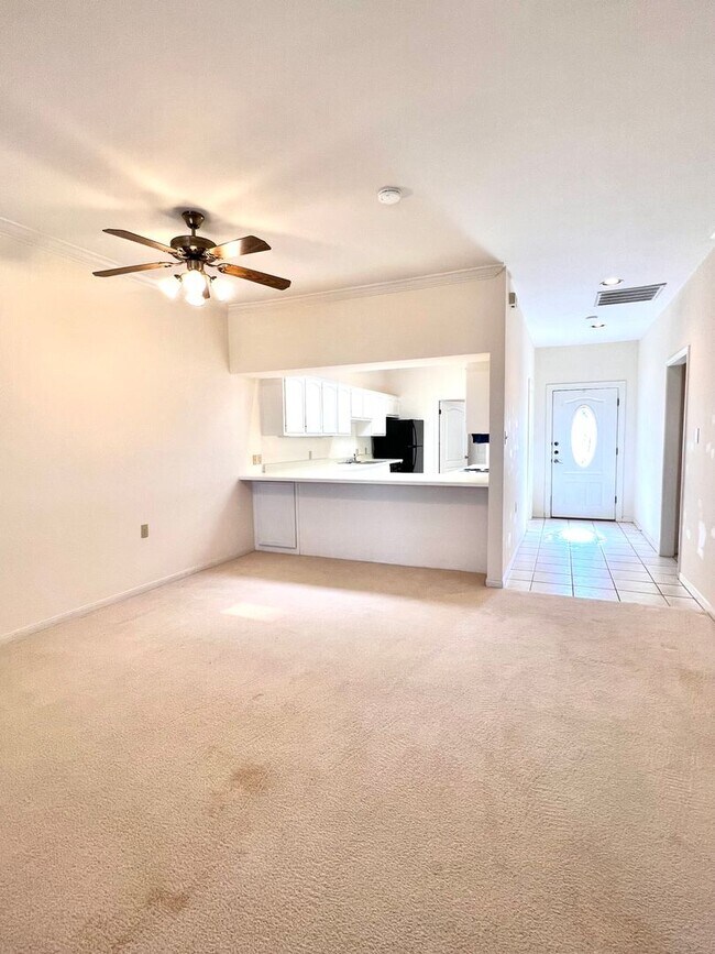 Photo - 55+ Condo at the Highlander
