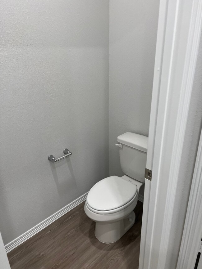 Photo - 10722 Violet Bloom Dr