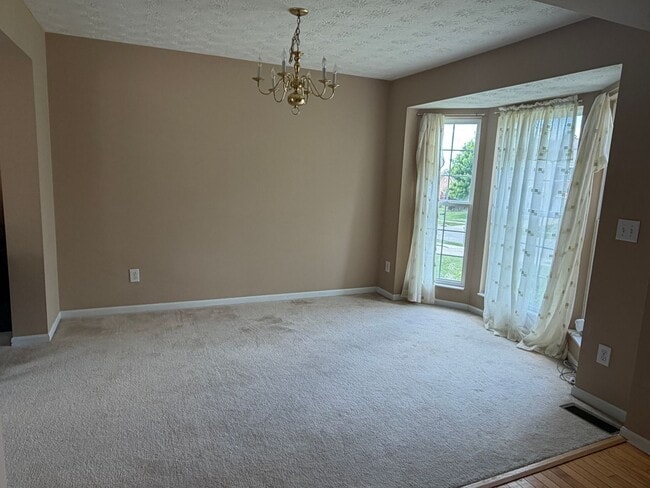 Photo - Beautiful, two-story, 4 bedroom home in Springboro!