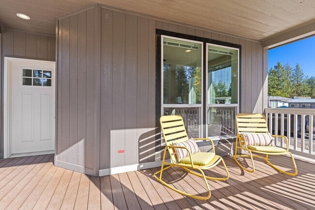 Photo - 3 Bed 2 Bath Brand New - Single level