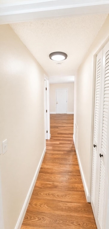 Photo - 685 Oak St Unit #4