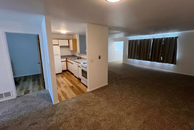 Photo - 6914 Clio Ct Unit 225