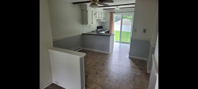 Photo - 18 Sunset Ln Unidad 2B