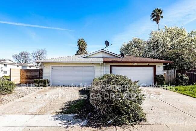 Building Photo - 2101 Banyan Way