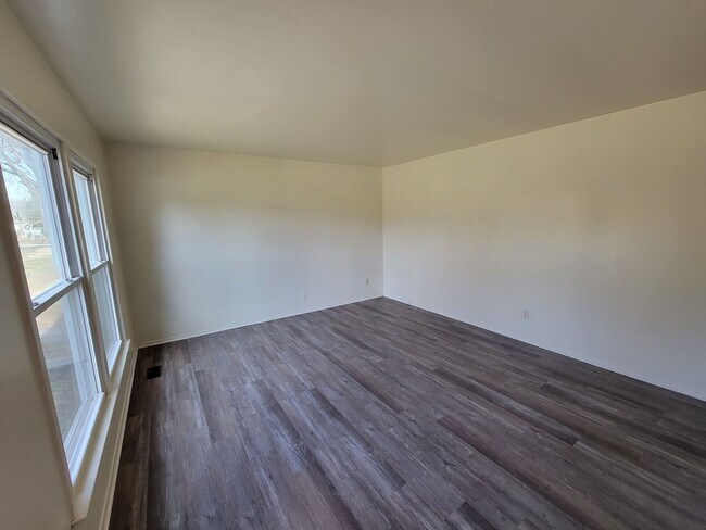 Photo - 3 Bedroom 1 Bathroom House