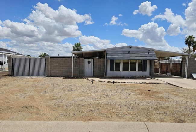 Photo - 18217 N 2nd Pl
