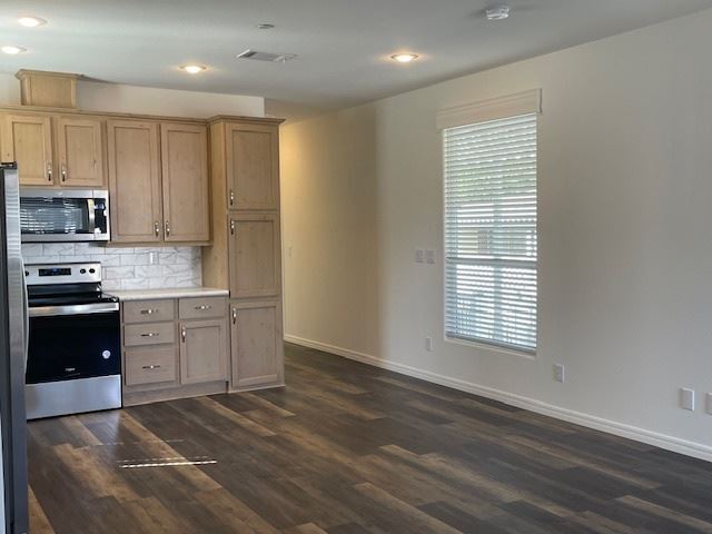 Photo - 6770 W State Rte 89A