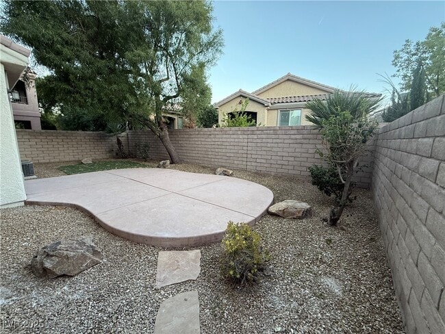 Photo - 11921 Luna Del Mar Ln