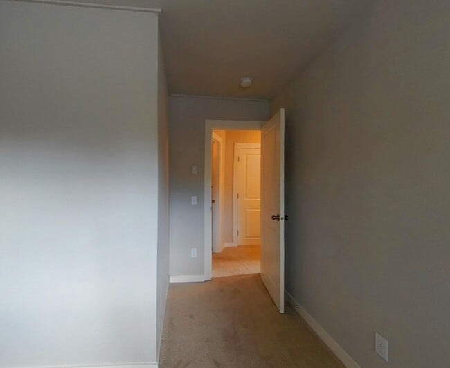 Photo - 1713 - Restore Unit A