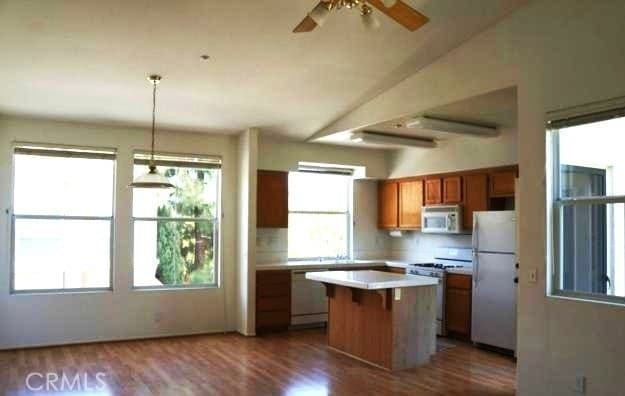 Photo - 1212 Elmhurst