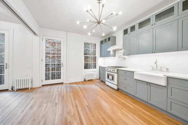 Photo - 422 Hudson St Unidad 3