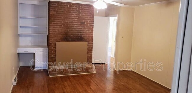 Photo - 5209 Caravel Ct