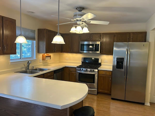 Photo - 134 Heritage Ct