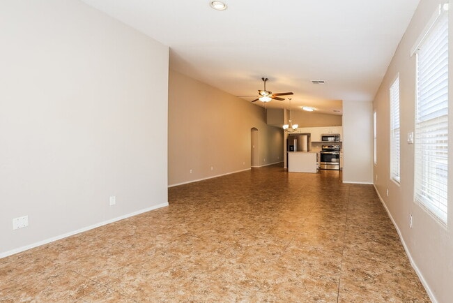 Photo - 3312 W Five Mile Peak Dr