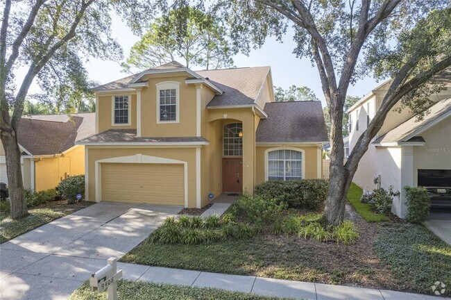 Building Photo - 9406 Oak Meadow Ct Rental