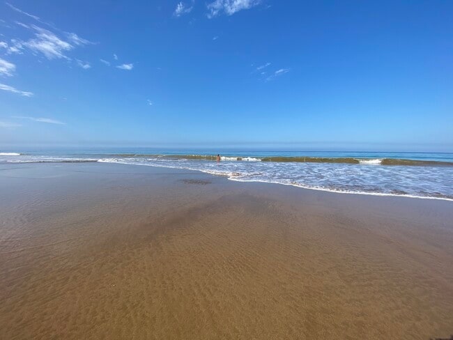 Photo - 133 Sea Urchin Ln Casa