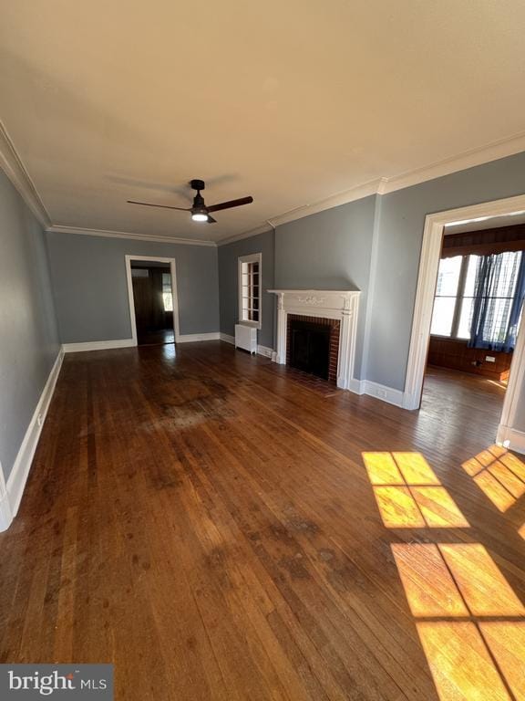 Photo - 107 Rambler Rd