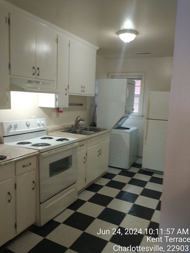 Photo - 109 Kent Terrace Unit D