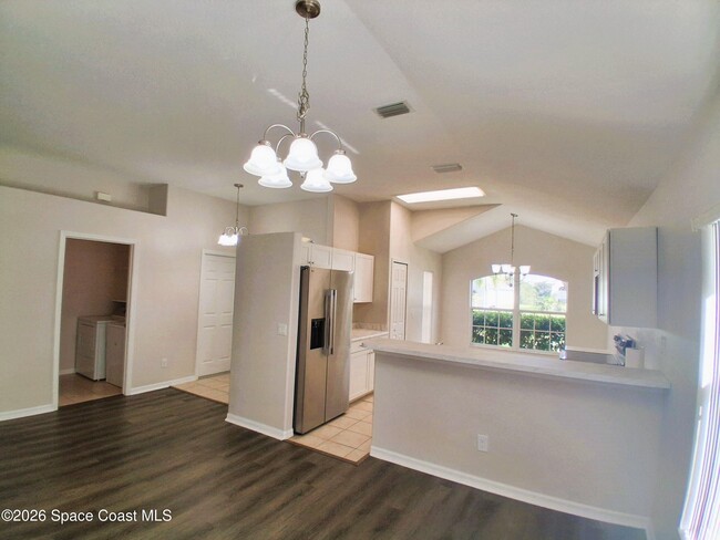 Photo - 1261 Olde Bailey Ln