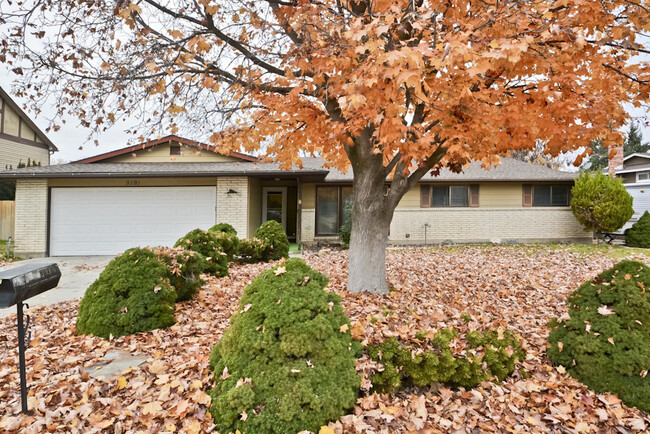 3 Bedroom 2 Bathroom home in SW Boise - 3 Bedroom 2 Bathroom home in SW Boise