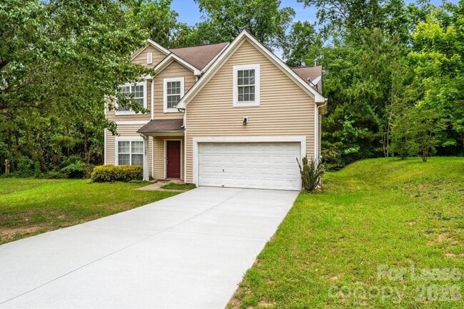 Photo - 7007 Advocator Ln