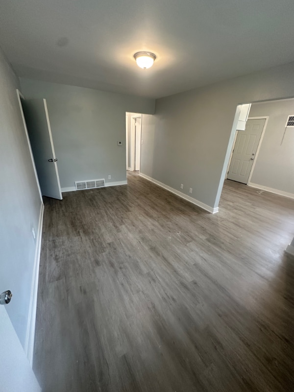 Photo - 7230 W Lakefield Dr Apartment Unit 4