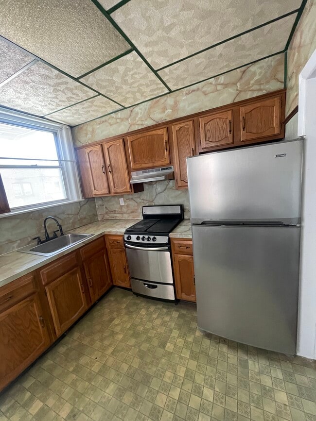 Building Photo - 3927 N 17th St Rental
