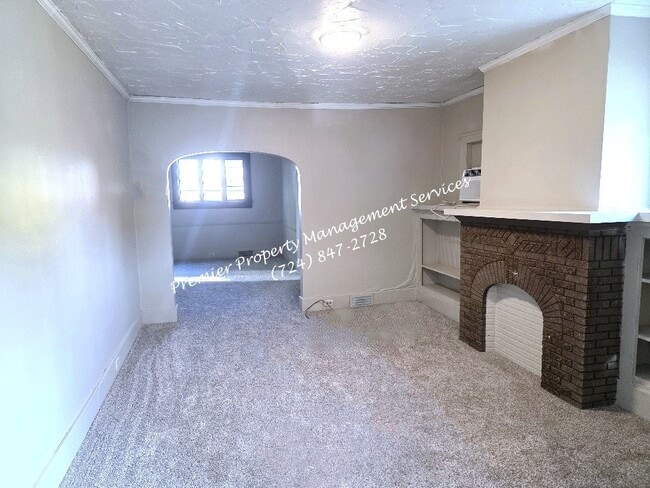 Photo - 1315 5th Ave Unit 1315