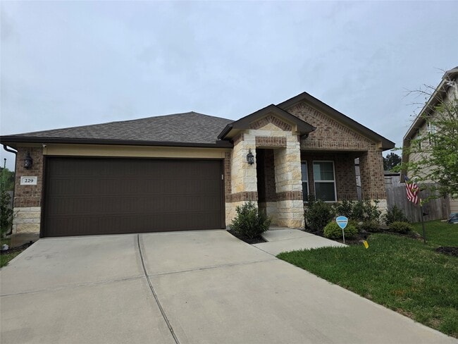 Building Photo - 229 Cresta Cv Ct