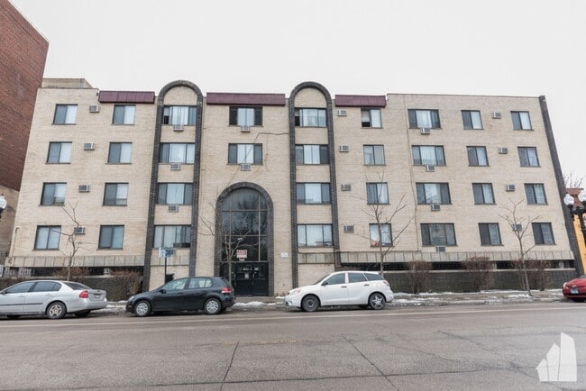 Photo - 1515 W Morse Ave Unidad 415 Rental