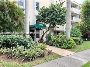 Photo - 5838 SW 74th Terrace Unit 106