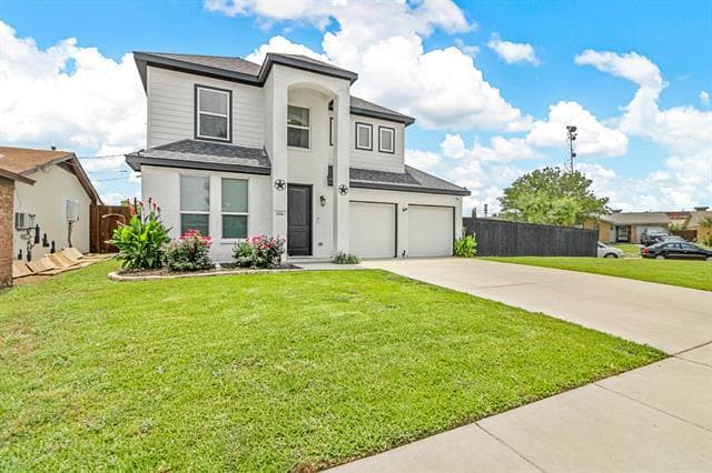 Photo - 610 Parker Cir