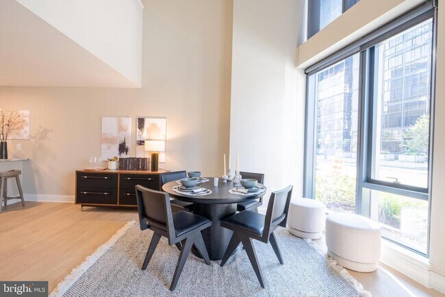 Photo - 2301 John F Kennedy Blvd Unit 101