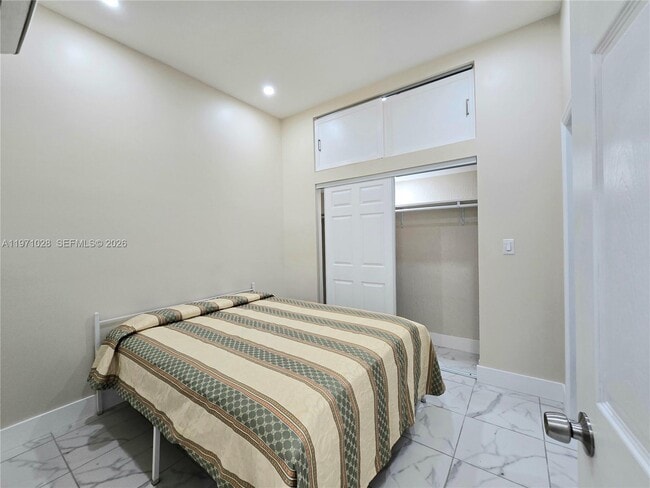 Photo - 18255 SW 145th Ave Unit Back