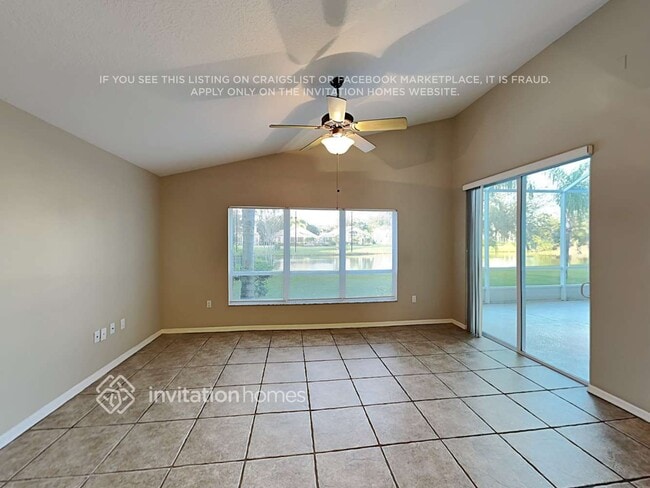 Photo - 5422 Twin Creeks Dr