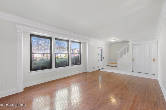 Photo - 13 Laurel Crest Dr