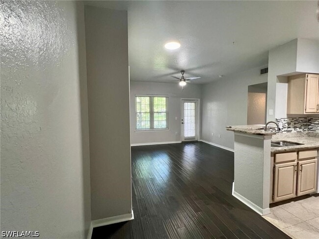 Photo - 23500 Walden Center Dr Unit 104