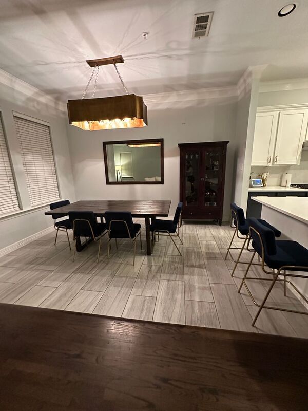 Photo - 1004 Colonial Dr Unit TX 75019