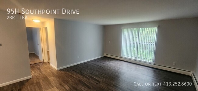 Photo - 95 Southpoint Dr