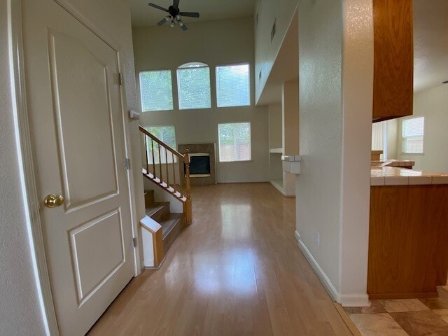 Photo - Beautiful home for rent in Canyon Falls in Folsom!