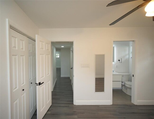 Photo - 4202 W Wisconsin Ave