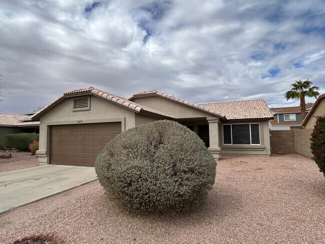 Photo - 14658 W Marcus Dr